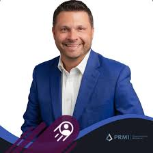 Radley Brooks, Division President · NMLS #263374